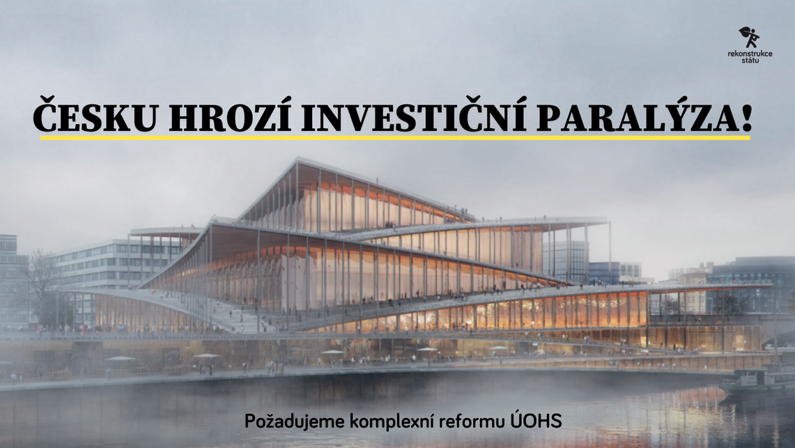 pražská filharmonie 